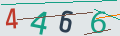 verifycode
